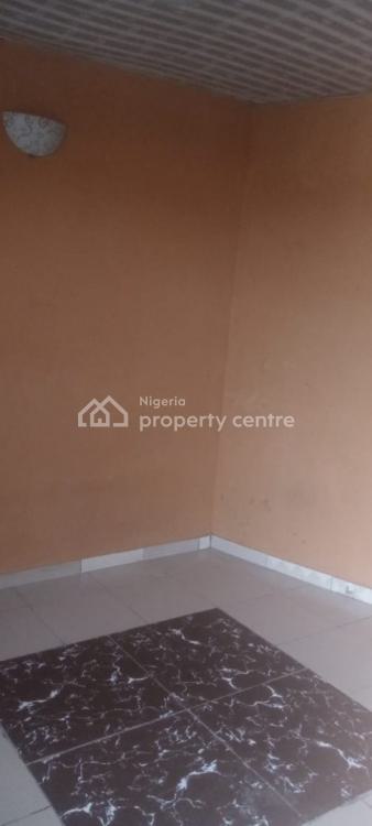 nigeriapropertycentre.com