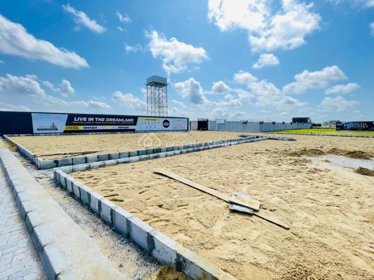 For Sale Perfect Land To Multiply Your And Build Wealth