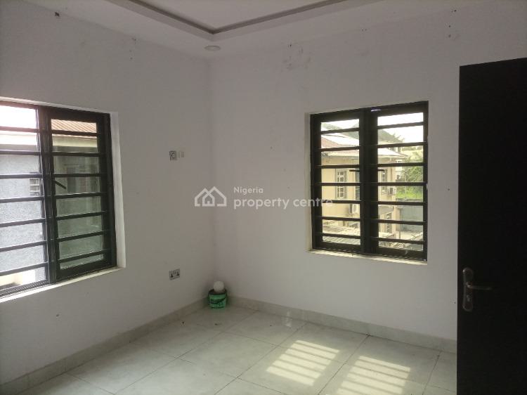 For Rent Luxury Mini Flat With Excellent Facilities, Budo Peninsula