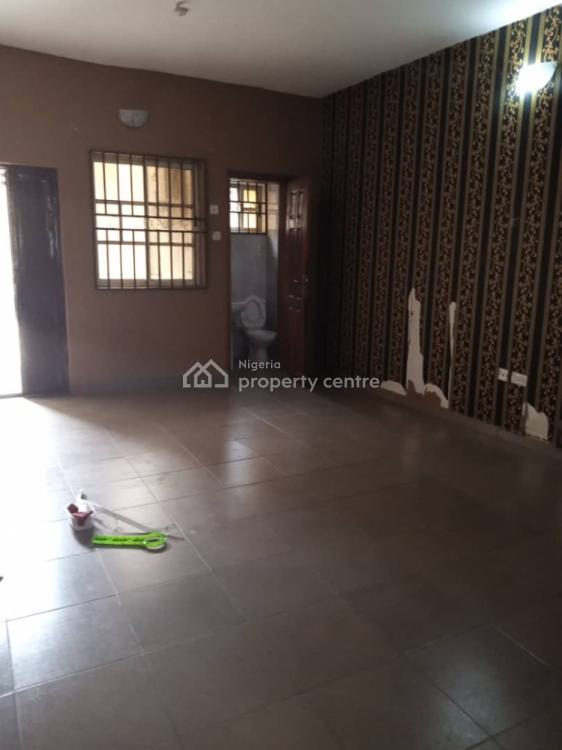 For Rent Nice 2 Bedroom Flat, Oke Ira Ogba, Ogba, Ikeja, Lagos 2