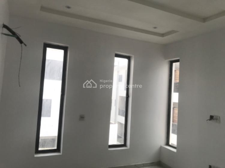 Lovely 3 Bedroom Apartment, Ikate Elegushi, Lekki, Lagos, Flat / Apartment for Sale