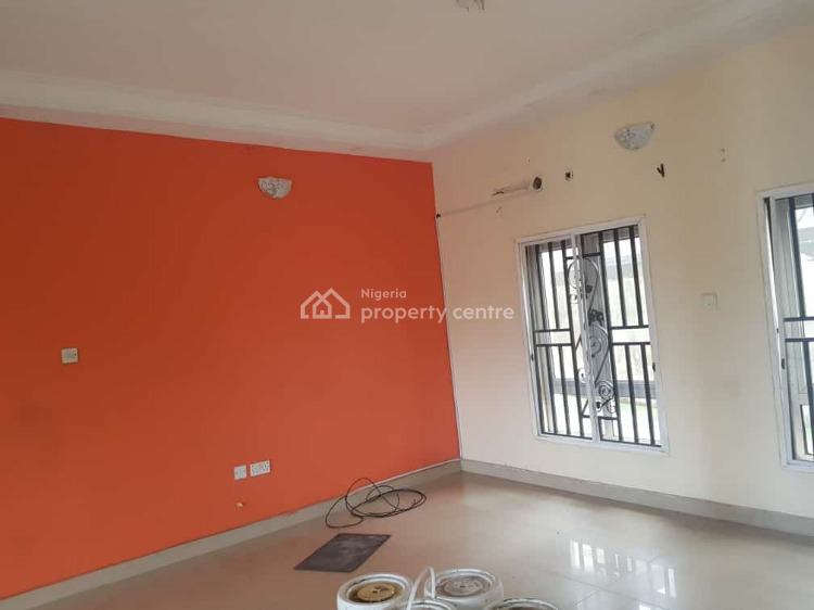 For Rent Spacious 2 Bedroom Apartment, Gateway Zone, Magodo, Lagos 2