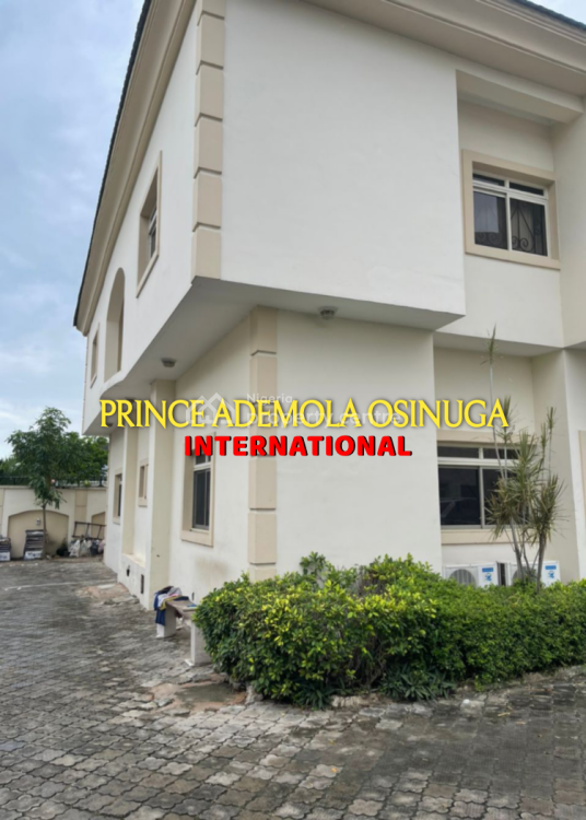 For Rent Budget & Small Sized 3 Bedrooms Upper Floor Apartment + Bq