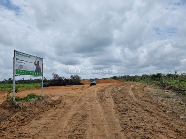 For Sale Future Proof Of Your Investments Here In The New Lagos