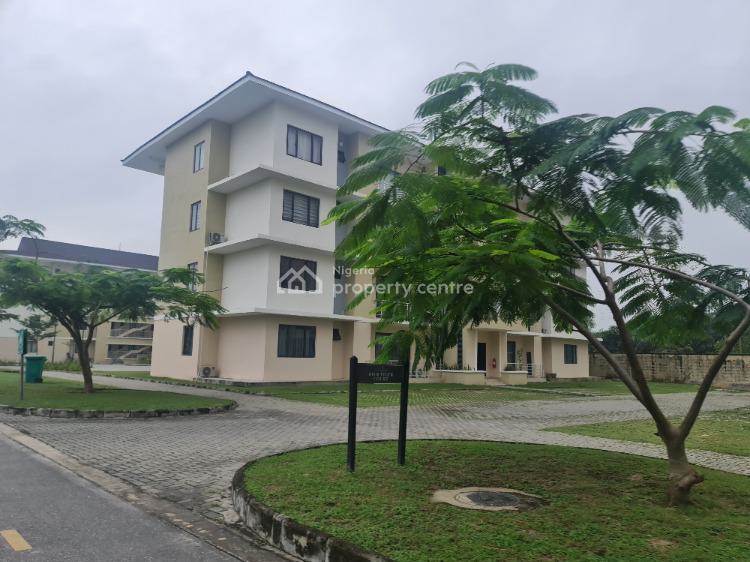 For Sale Water Front Residential Plot, Lekowe Lake Golf Course Estate