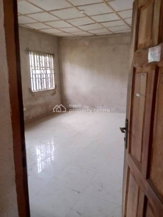 For Sale 5 Bedrooms Bungalow, Cocker, Behind Kay Farm Estate, Obawole