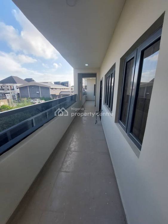 Apartments.com: Apartments and Homes for Rent