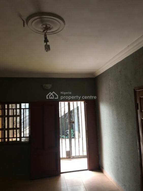 For Rent Spacious 2 Bedrooms, River Valley Estate, Ojodu, Lagos 2