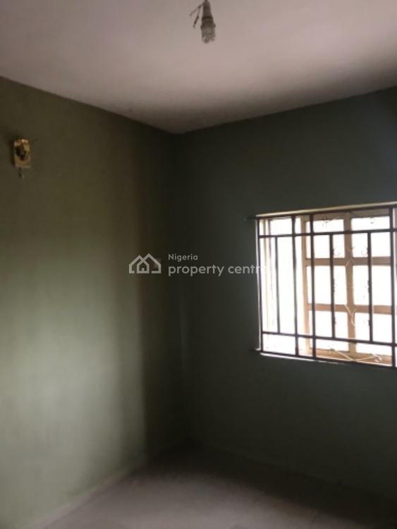 For Rent Spacious 2 Bedrooms, River Valley Estate, Ojodu, Lagos 2