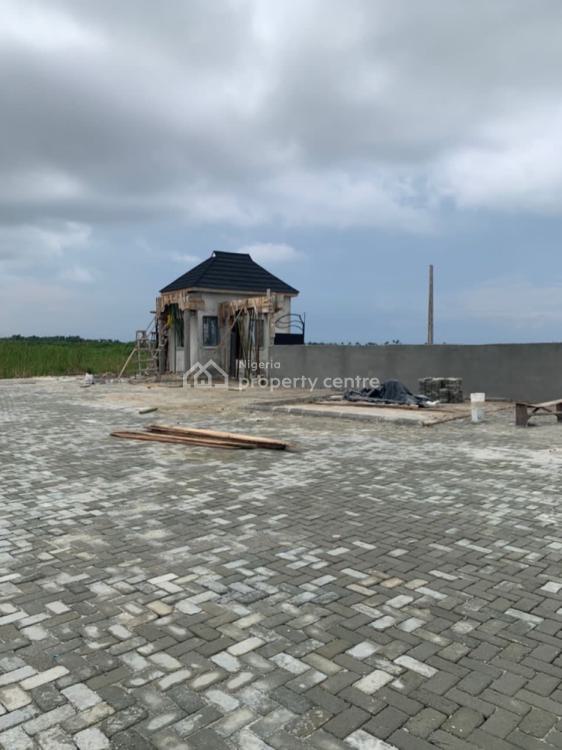 For Sale Terrace Duplex And Bungalows Available In Resorts & Golf