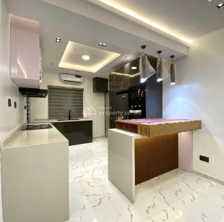 Photo inspiration: Luxury Apartments In Excellent Condition Reference: For Sale Luxury Serviced 2 Bedrooms Apartment With Excellent
