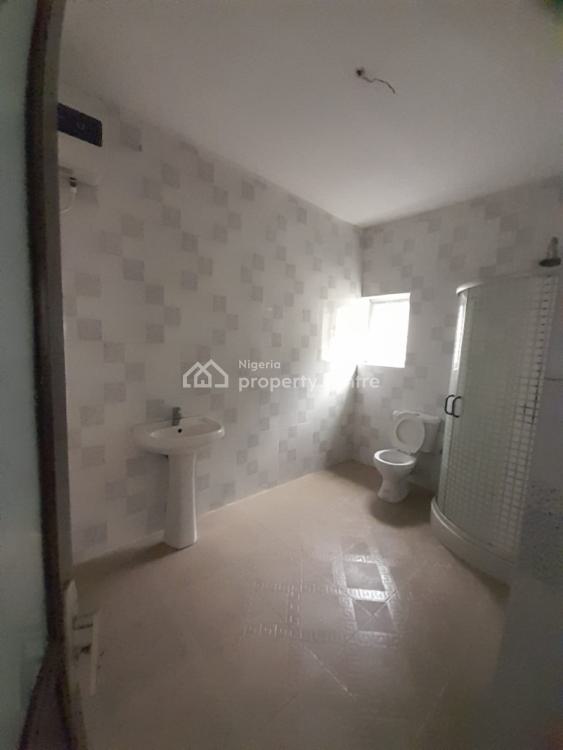 For Rent Brand New Shared Apartment Sangotedo Greenland Estate