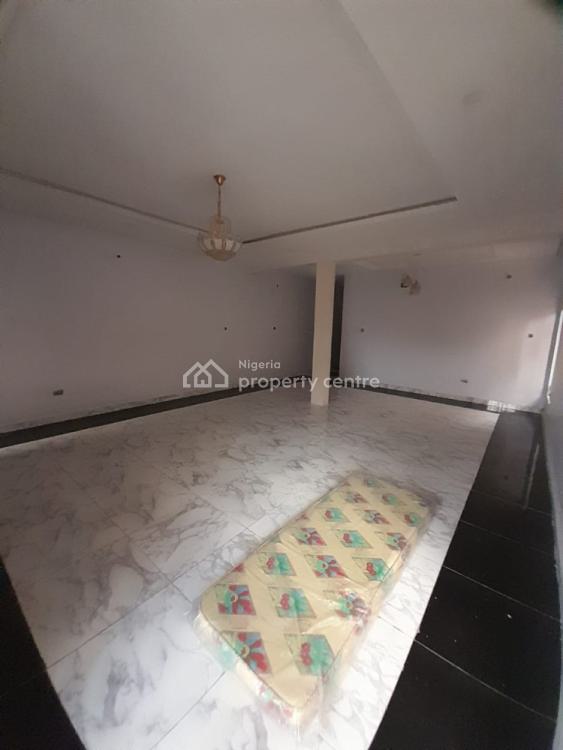 For Rent Brand New Shared Apartment Sangotedo Greenland Estate, Greenland Estate Sangotedo