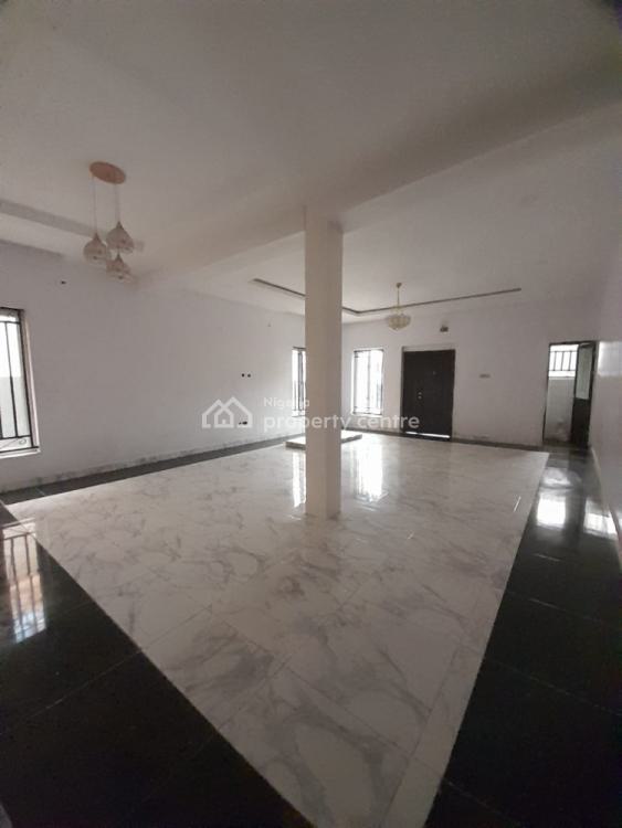 For Rent Brand New Shared Apartment Sangotedo Greenland Estate, Greenland Estate Sangotedo