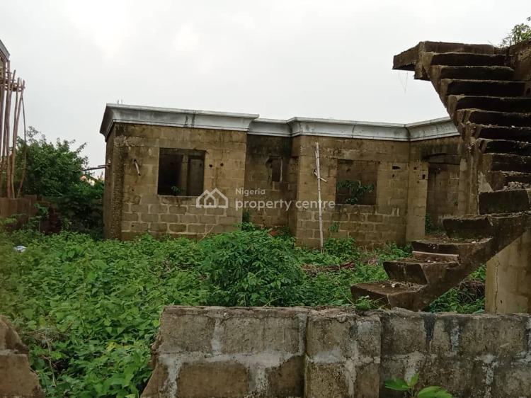 Houses for Sale in Ikorodu, Lagos 4,531 Listings Nigeria Property