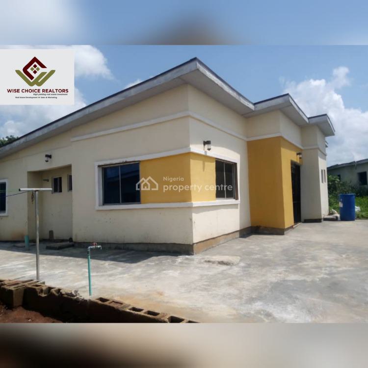 For Sale Affordable 2 Bedroom House, Built With You In Mind, Treasure