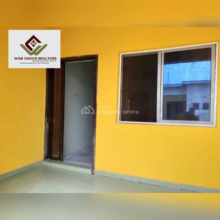 For Sale Affordable 2 Bedroom House, Built With You In Mind, Treasure