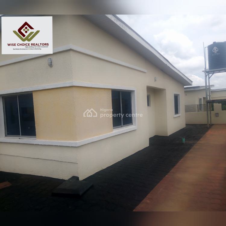 For Sale Affordable 2 Bedroom House, Built With You In Mind, Treasure