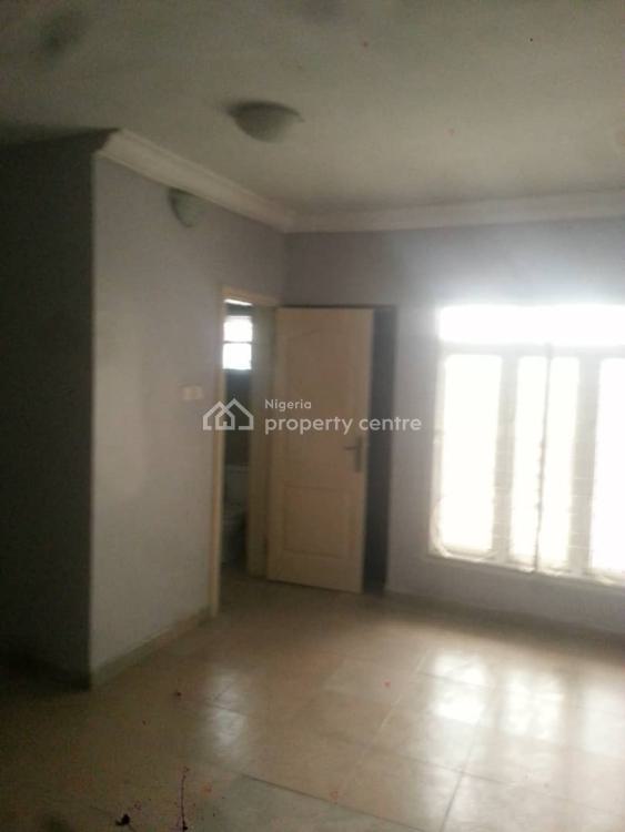For Sale 3 Bedrooms Terraced Duplex With Bq, South Pointe Estate, By