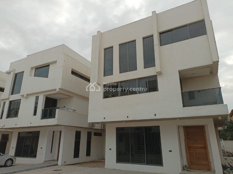 For Rent Topnotch Finished Duplex With Elevator, Off Kingsway Road