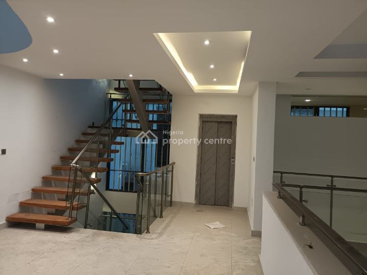 Top Notch Elevator at Terry Hamm blog