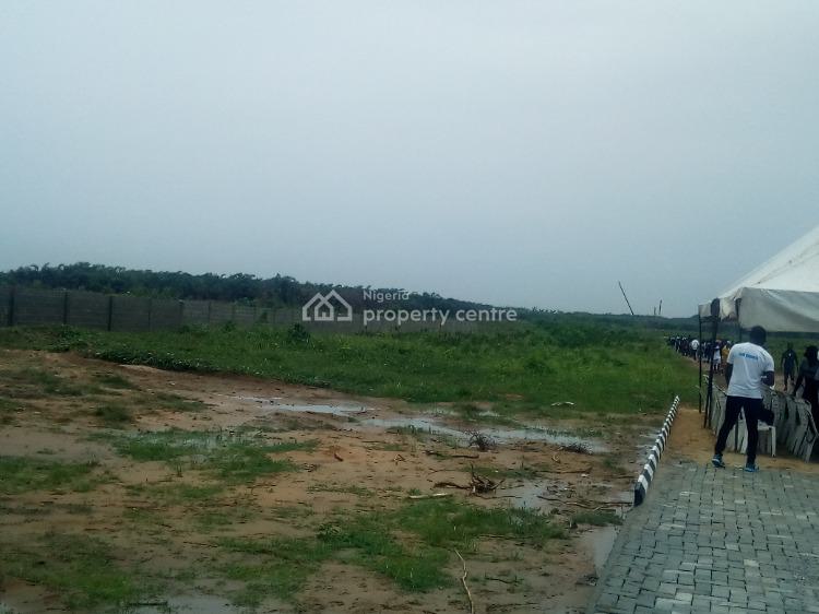 For Sale Land With C Of O In View Why You Need To Invest, Highbridge