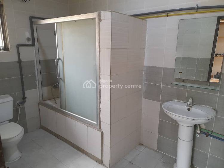 For Rent Waterview Mini Flat, Oniru, Victoria Island (VI), Lagos 1