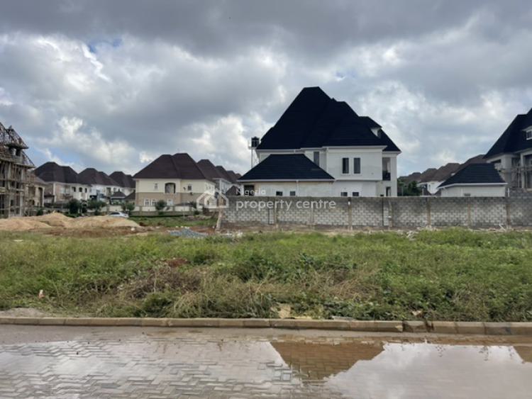 For Sale Developer's Delight! Large Parcel Premium Residential Landuse