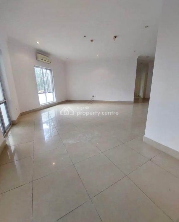 For Rent Serviced 2 Bedroom Apartment, Banana Island, Ikoyi, Lagos 2