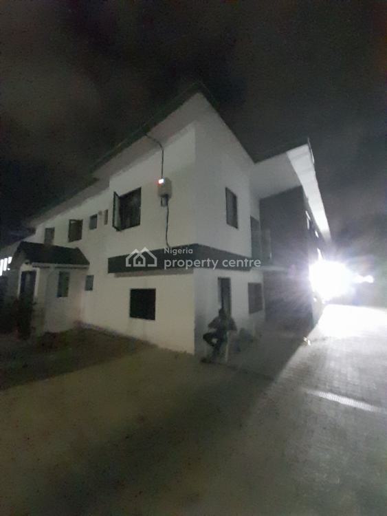 For Rent Premium Executive 2 Bedroom Apartment, Ground Floor With