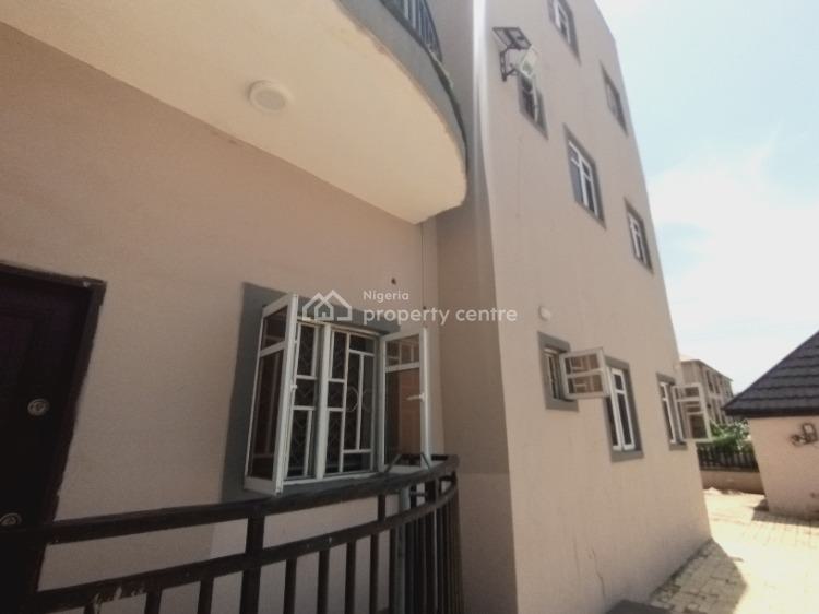 For Rent Brand New Topnotch, 2, Life Camp, Abuja 2 Beds, 2 Baths