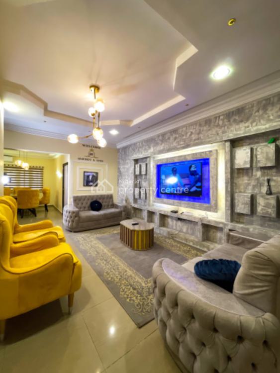 Short Let Flats in Abuja 1,980 Listings Nigeria Property Centre