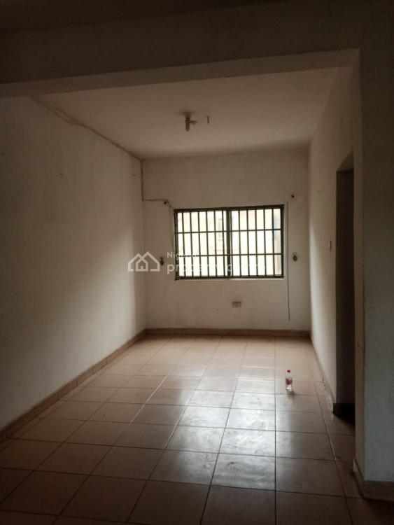 For Rent 3 Bedroom Flat, Sunshine Estate, New OkoOba, Agege, Lagos