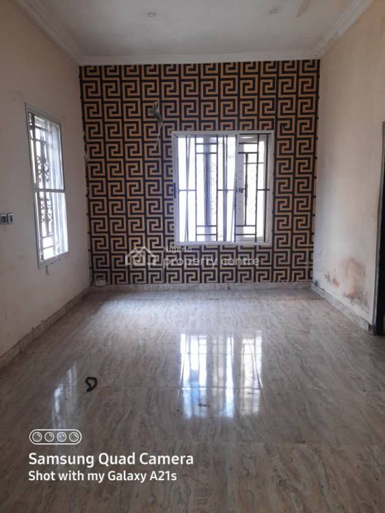 For Rent Standard 2 Bedroom Flat, Kings Bay Court, Ikota, Lekki, Lagos