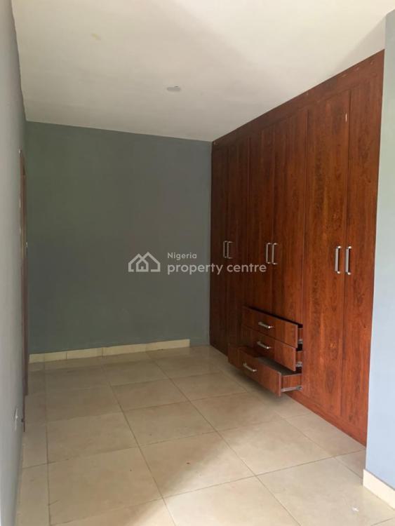 Exquisitely Finished 3 Bedroom Terraced Duplex in an Estate, Gwarinpa Extension, Gwarinpa, Abuja, Terraced Duplex for Sale