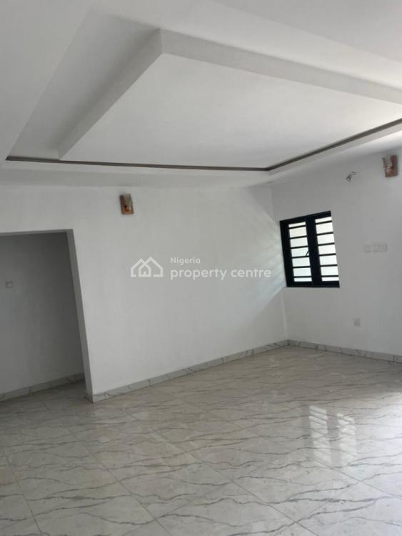 For Rent 3 Bedroom Flat, Opic Estate, Isheri North, Lagos 3 Beds, 3