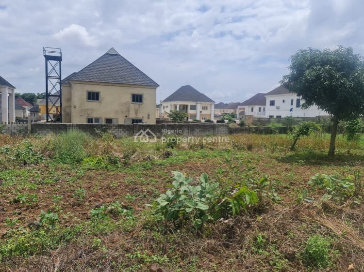 For Sale Serenity Redefined Premium Estate Plot Suitable For Flats