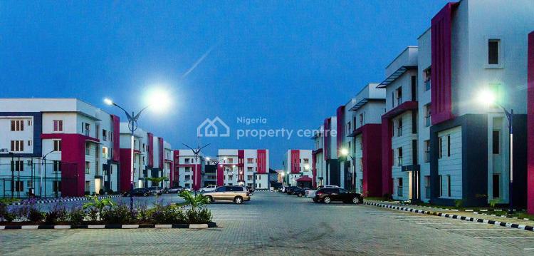 2 Bedrooom Apartment, Ikate, Lekki, Lagos, Flat / Apartment Short Let