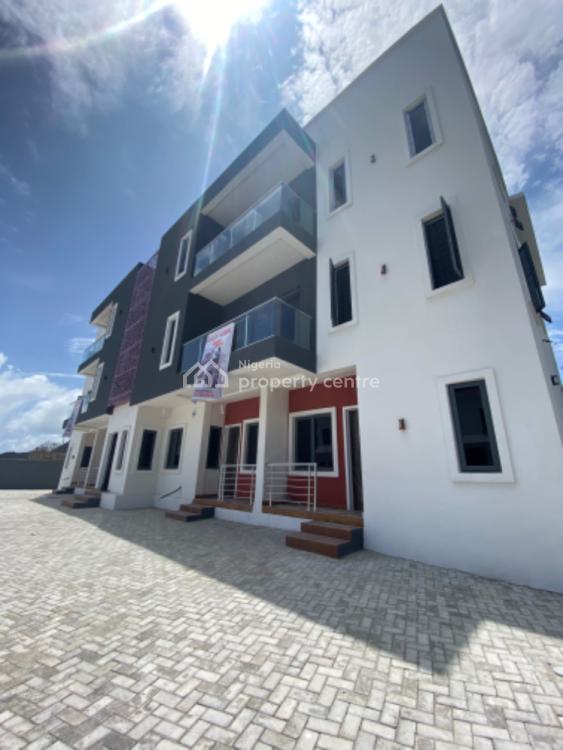 For Rent Brand New Standard Two Bedroom Flat, Oakland Estate Besides