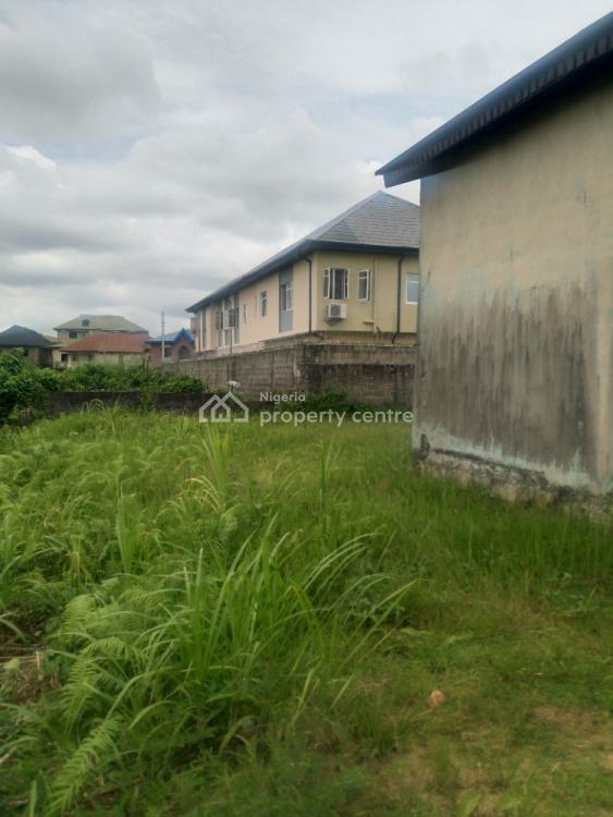 For Sale Mini Warehouse And Offices On 1 And Half Plot, Primate