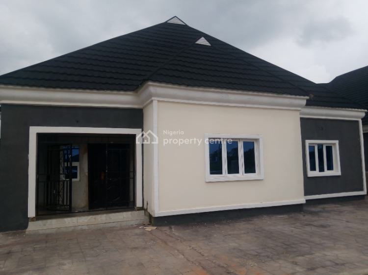 For Sale Affordable 3 Bedroom Bungalow Homes With Luxury Resplendent