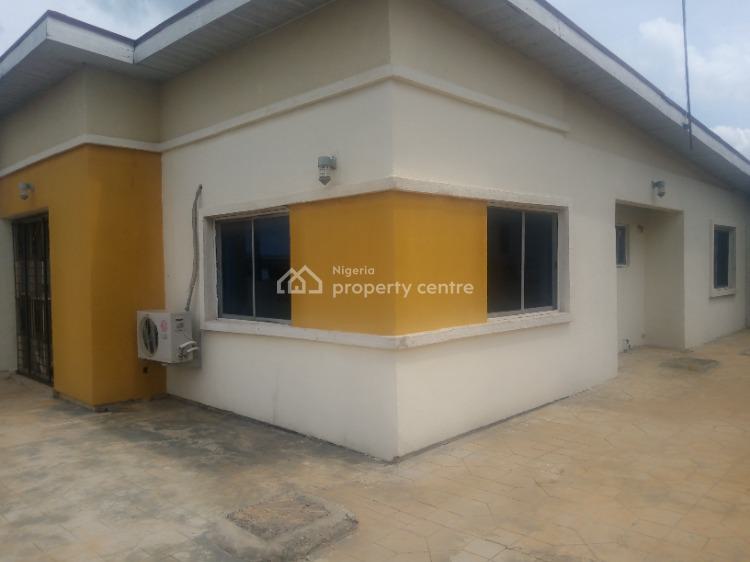 For Sale Affordable 3 Bedroom Bungalow With Aesthetics Amenities And C