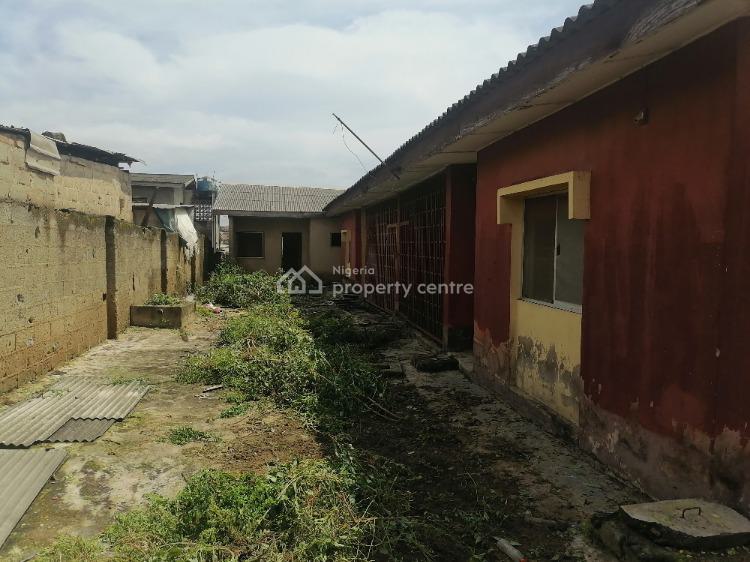 Furnished Houses for Sale in Agric, Ikorodu, Lagos 64 Listings