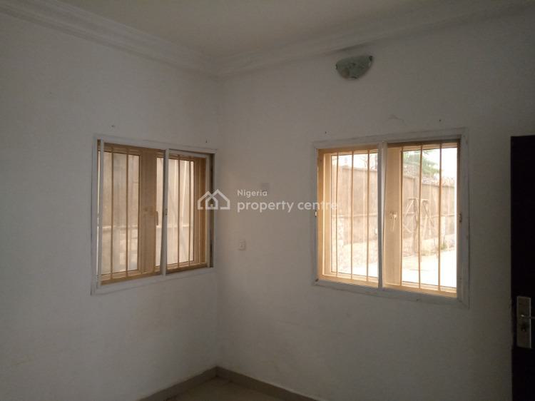 For Rent Sharp Onebedroom With 2toilets (fastest Finger Grabs