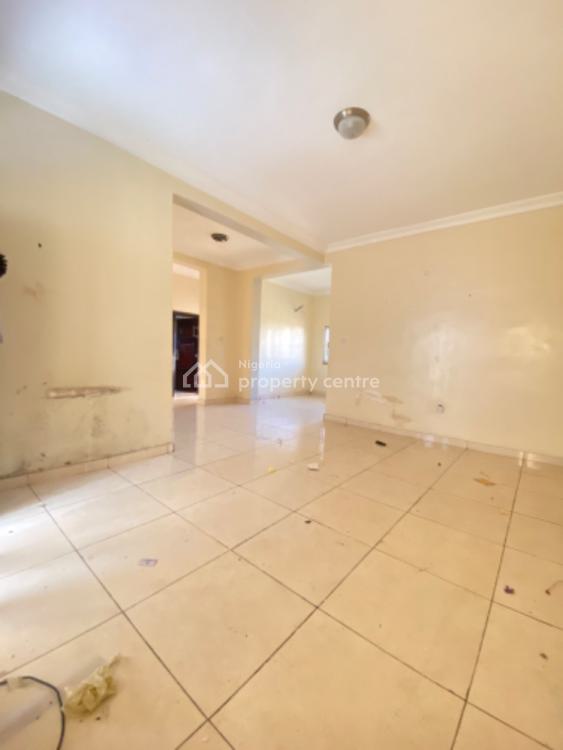 For Rent 3 Bedroom Flat Apartment, Salem, Ikate Elegushi, Lekki, Lagos