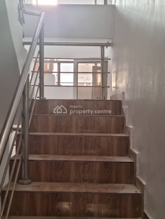 For Sale Exquisitely Finished 2 Bedroom Apartments, Sabo, Yaba, Lagos