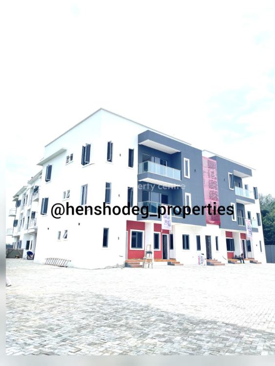 Photo inspiration: Fresh Look at For Rent Affordable 3 Bedroom Apartment And A Bq Second