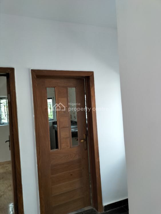 For Rent Luxury, Super Exotic Tastefully Finished One Bedroom