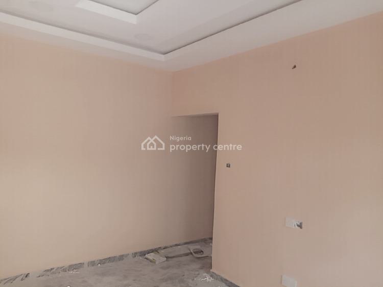 Mini Flat, Alashila, Ogombo, Ajah, Lagos, Mini Flat (room and Parlour) for Rent