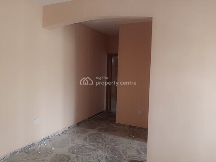 Mini Flat, Alashila, Ogombo, Ajah, Lagos, Mini Flat (room and Parlour) for Rent